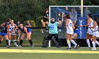 FH vs WNE  Wheaton College Field Hockey vs Western New England College. - Photo By: KEITH NORDSTROM : Wheaton, field hockey, FH2024, WNE
